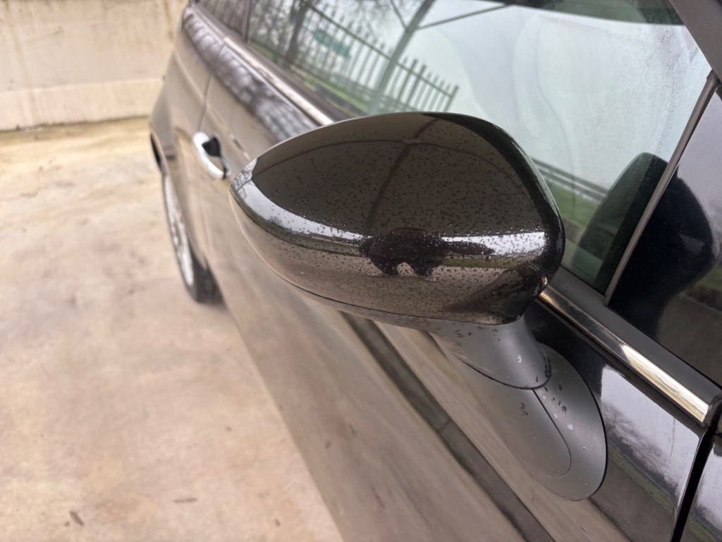 FIAT 500 1.2 Lounge OK NEOPATENTATI IN PRONTA CONSEGNA - 21