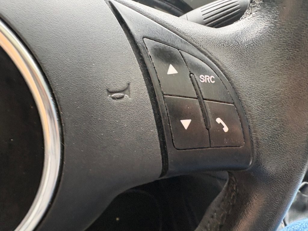 FIAT 500 1.2 Lounge OK NEOPATENTATI IN PRONTA CONSEGNA - 26