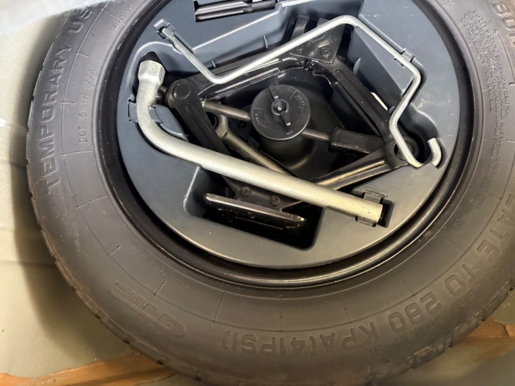 FIAT 500 1.2 Lounge OK NEOPATENTATI IN PRONTA CONSEGNA - 35