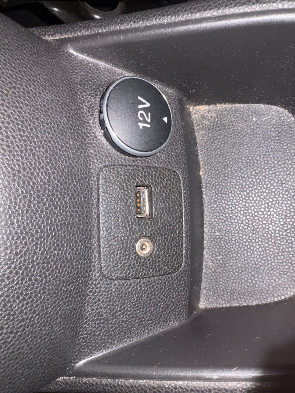 FORD Fiesta 1.0 80CV ST LINE Black & White Edition BELLISSIMA - 23