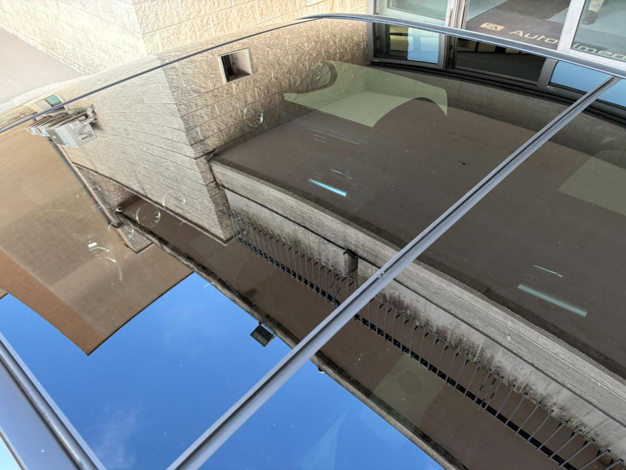 MERCEDES-BENZ B 180 d Automatic AMG Line Premium Pack Night - 42