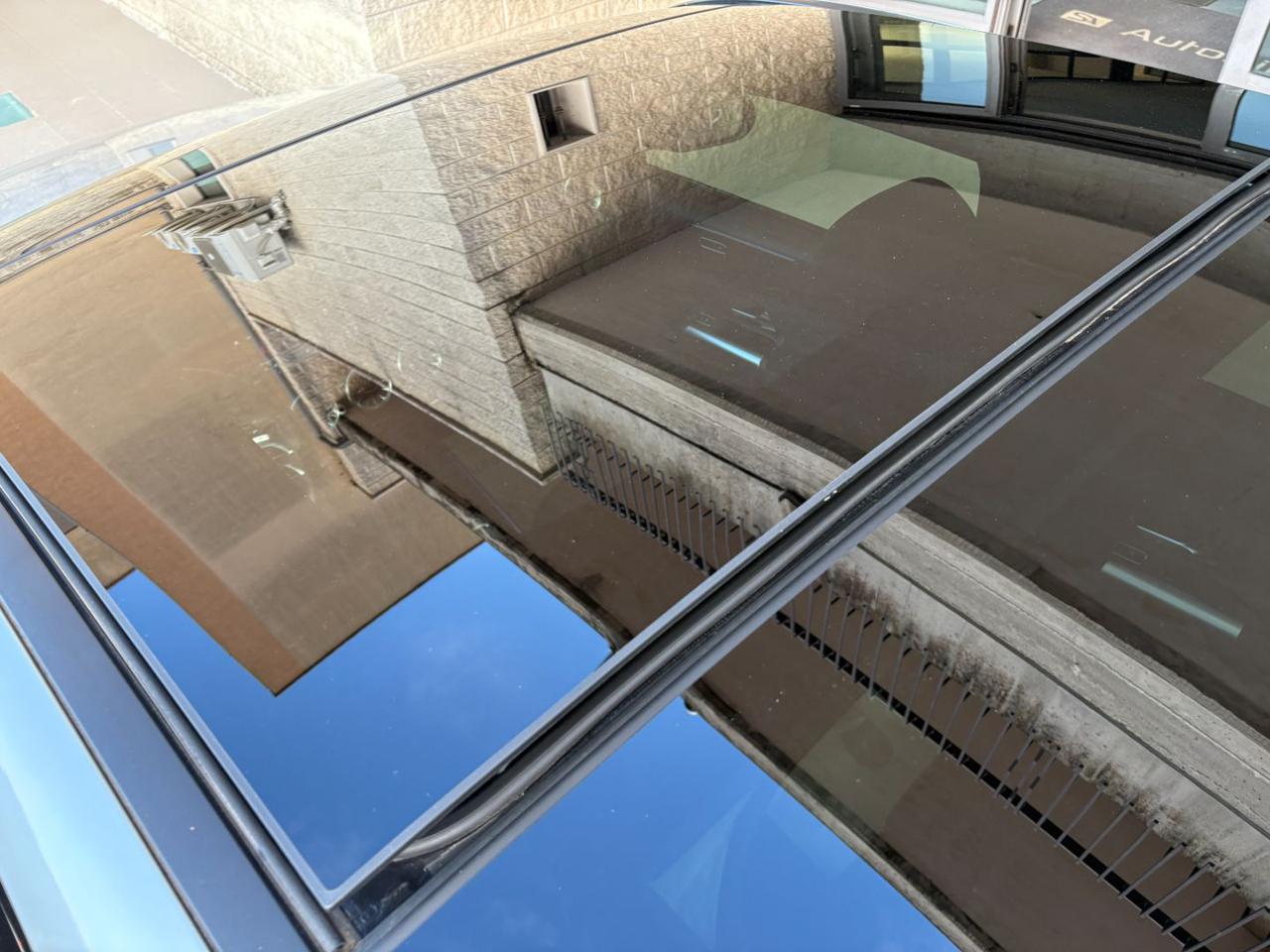 MERCEDES-BENZ B 180 d Automatic AMG Line Premium Pack Night - 40