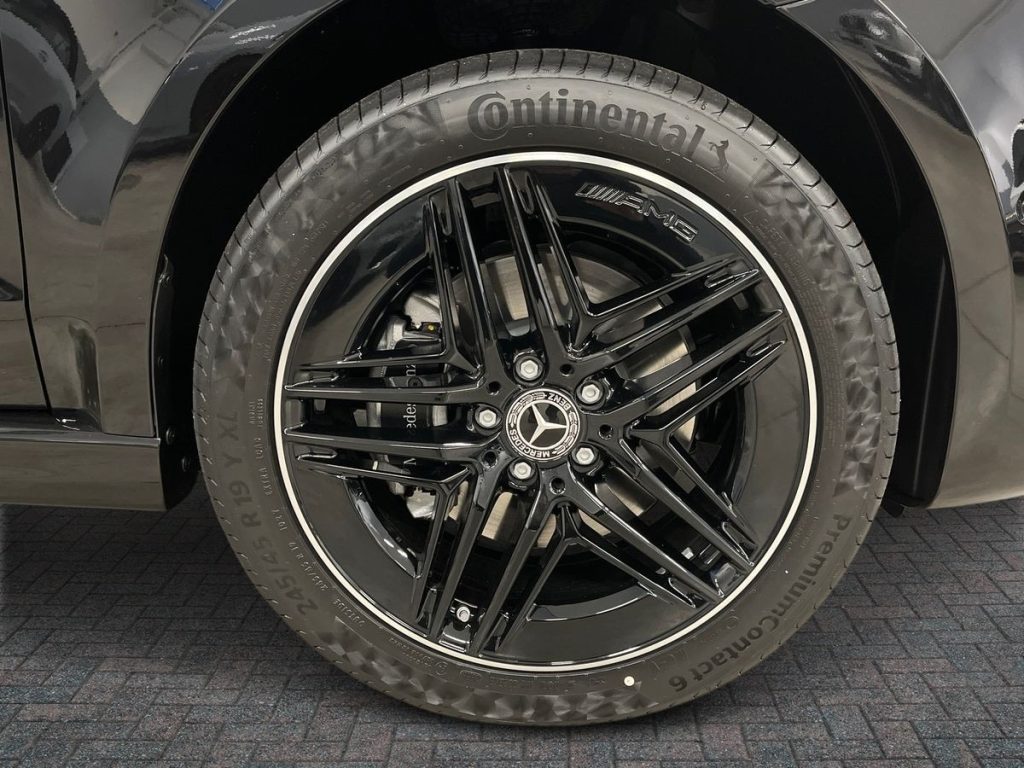 JEEP Avenger 1.2 Turbo 100 CV Longitude - 7