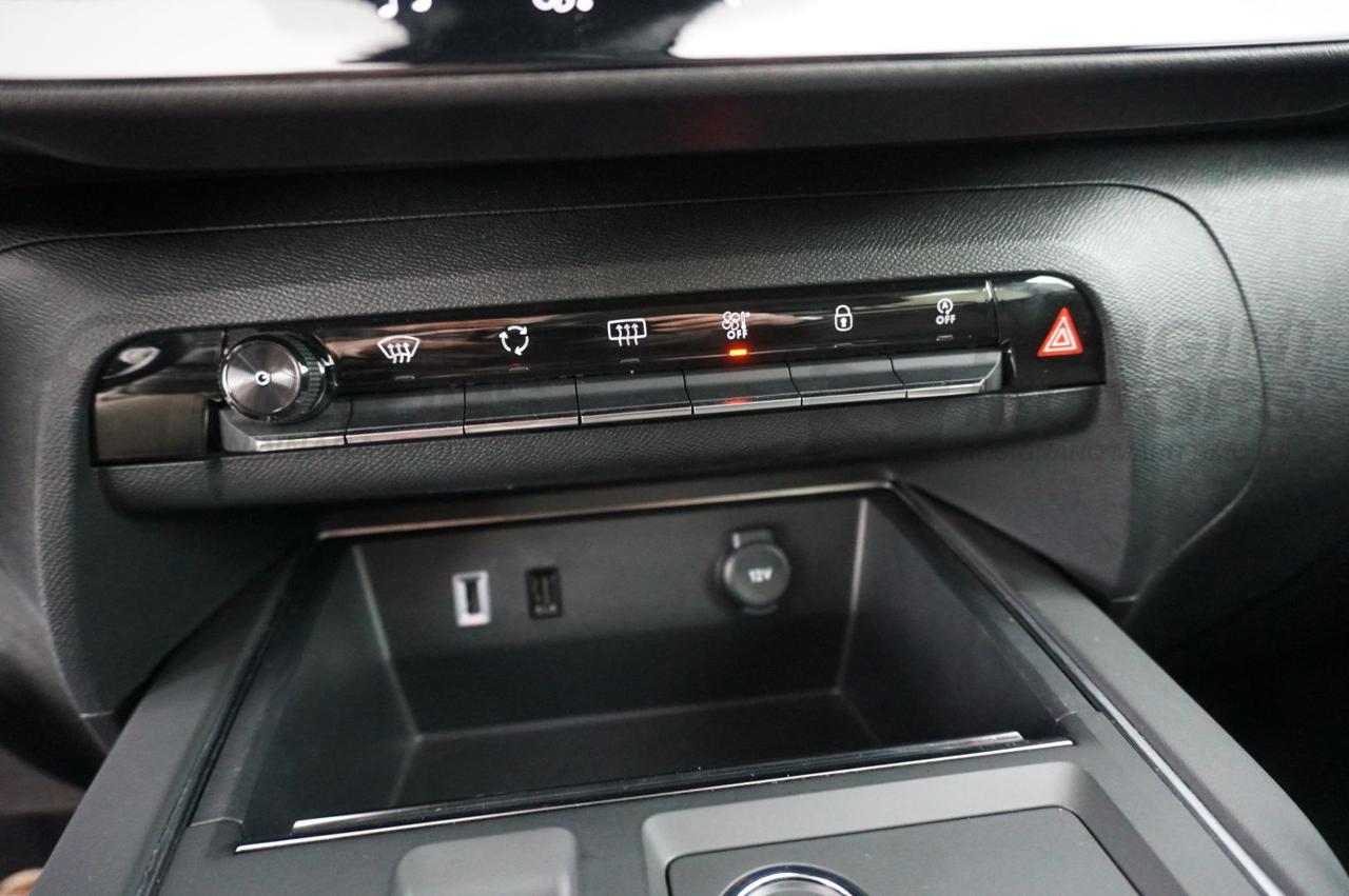 CITROEN C5 Aircross 1.5 BLUEHDI 130CV S&S EAT8 MAX N1 - 14