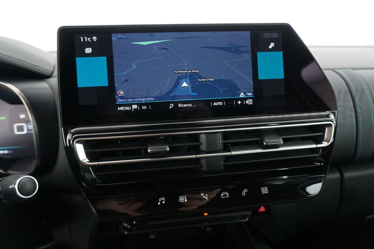 CITROEN C5 Aircross 1.5 BLUEHDI 130CV S&S EAT8 MAX - 15