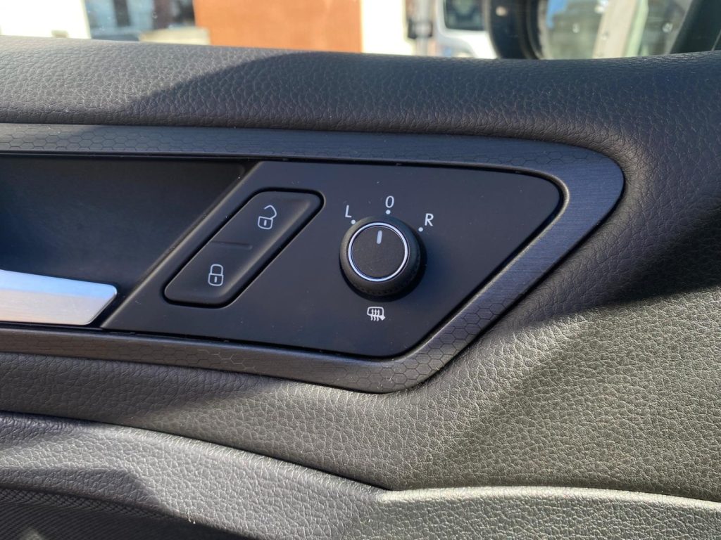 VOLKSWAGEN Golf GTI 245CV 3p. *TETTO*DynAudio - 13