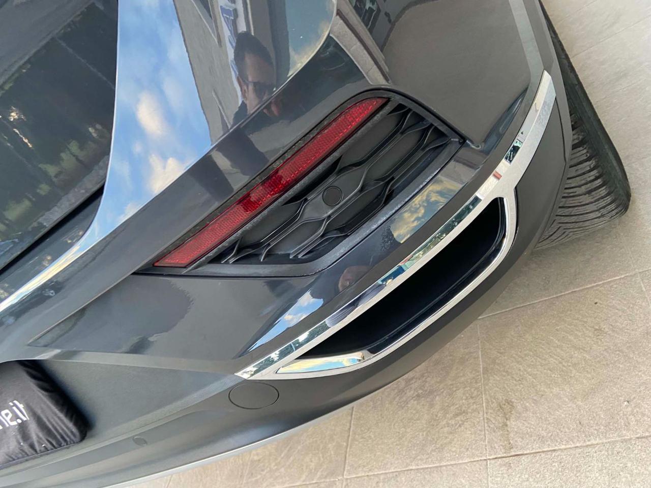 VOLKSWAGEN T-Roc 1.6 TDI SCR Business BlueMotion Technology - 25