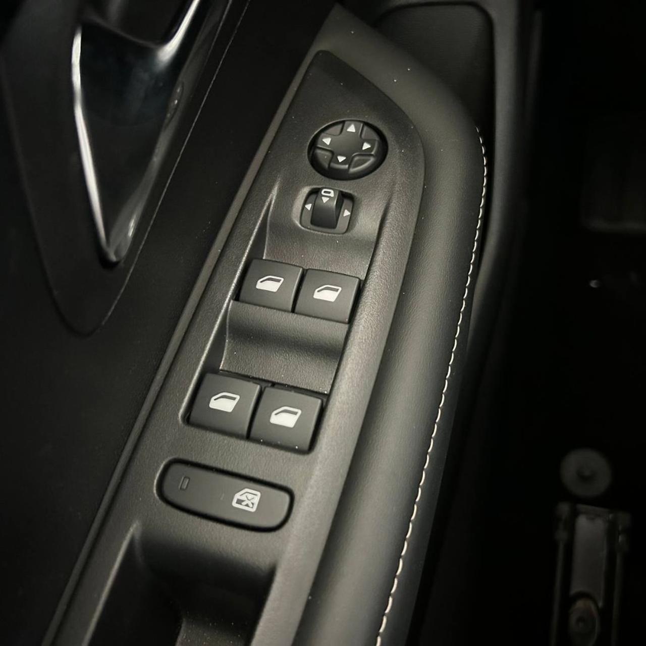 PEUGEOT 208 PureTech 100 Stop&Start 5 porte Allure - 29