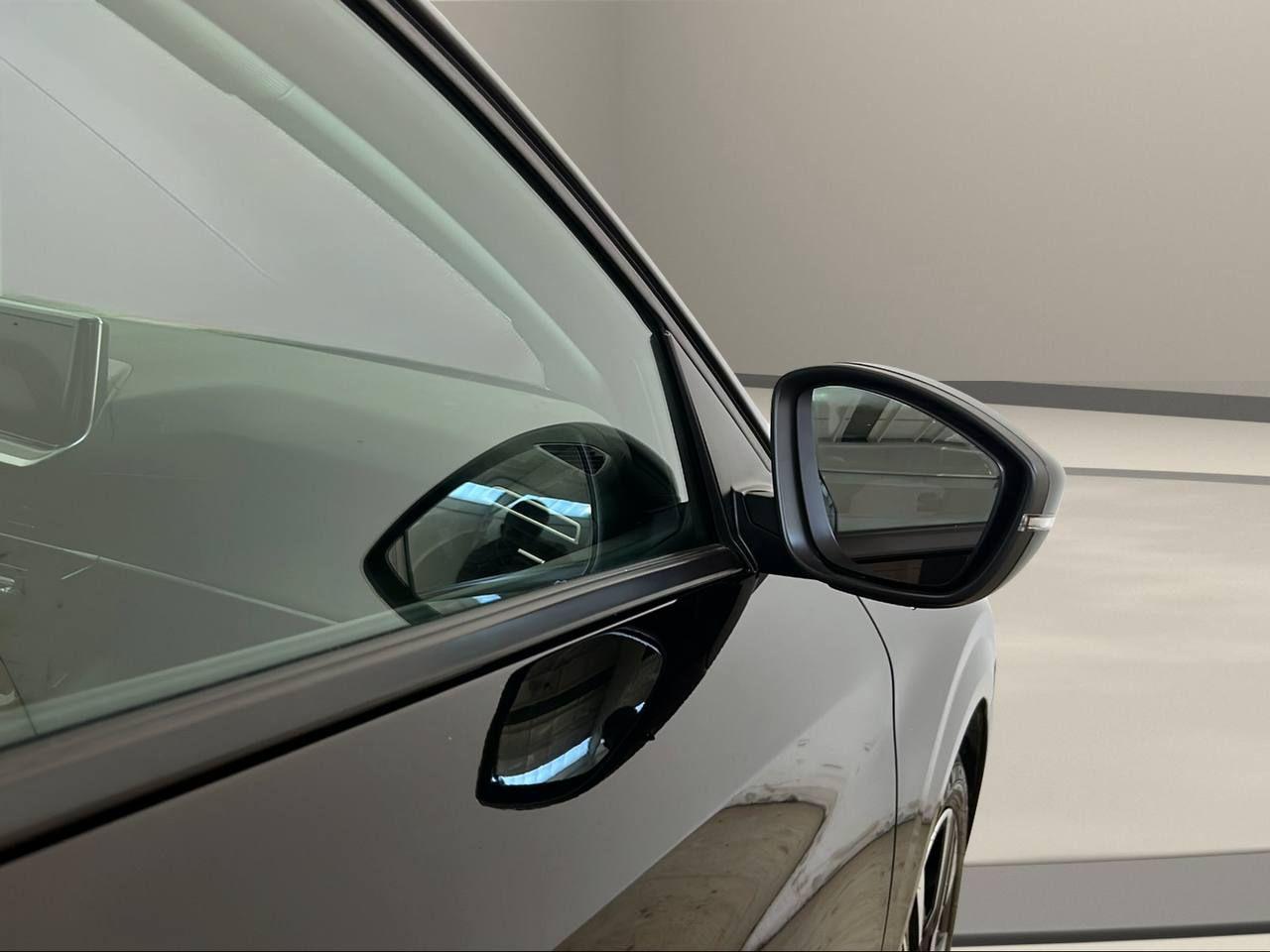 PEUGEOT 208 PureTech 100 Stop&Start 5 porte Allure - 35