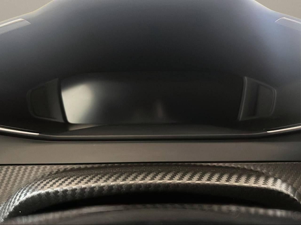 PEUGEOT 208 PureTech 100 Stop&Start 5 porte Allure - 18