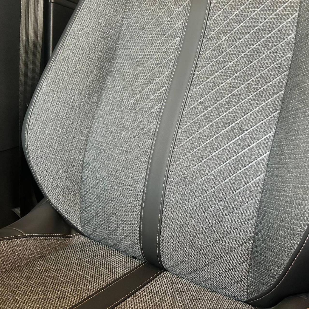 PEUGEOT 208 PureTech 100 Stop&Start 5 porte Allure - 10