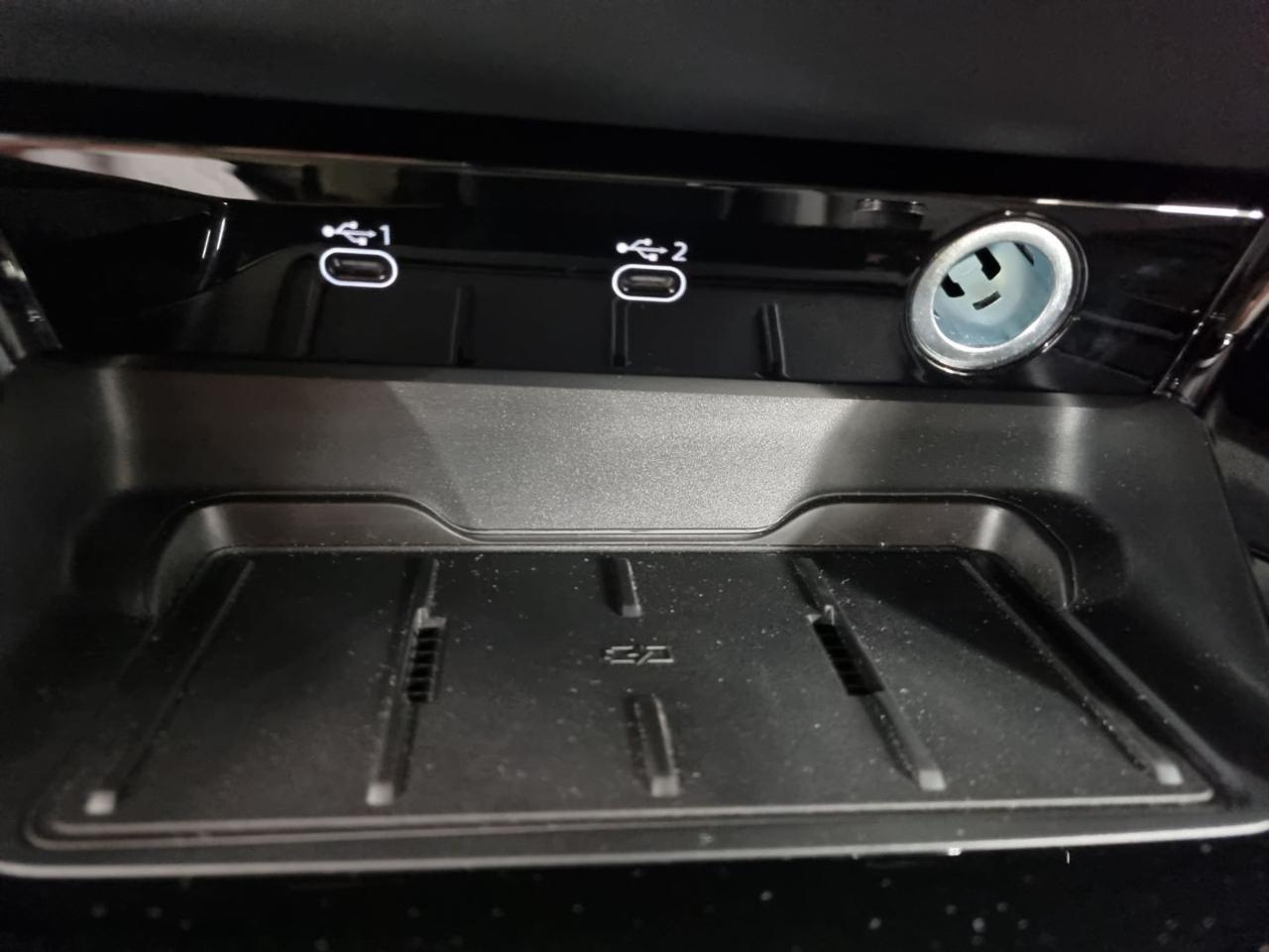 AUDI A5 Avant TDI 150 kW mHEV+ S tronic Business Advanced - 18