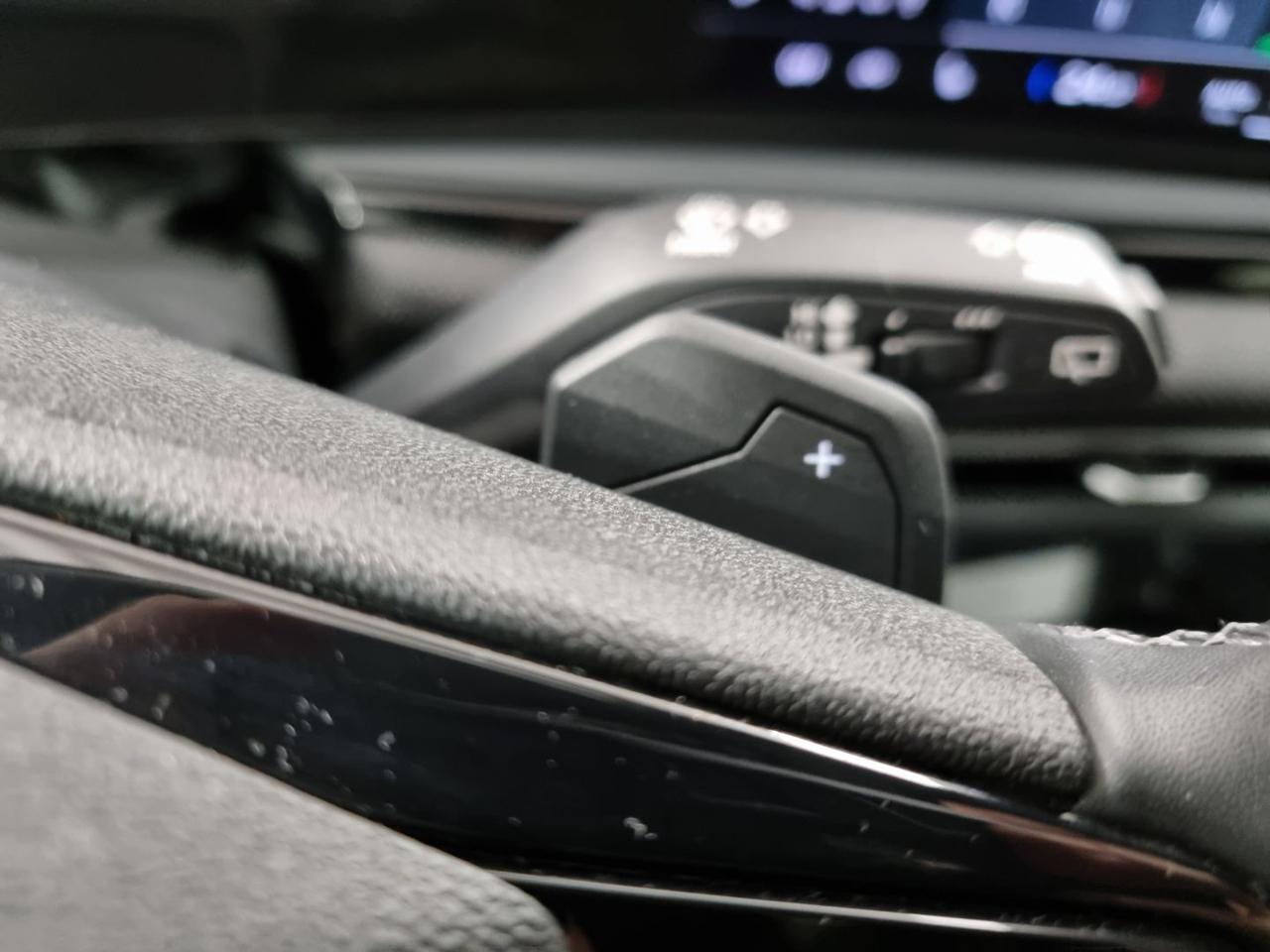 AUDI A5 Avant TDI 150 kW mHEV+ S tronic Business Advanced - 23