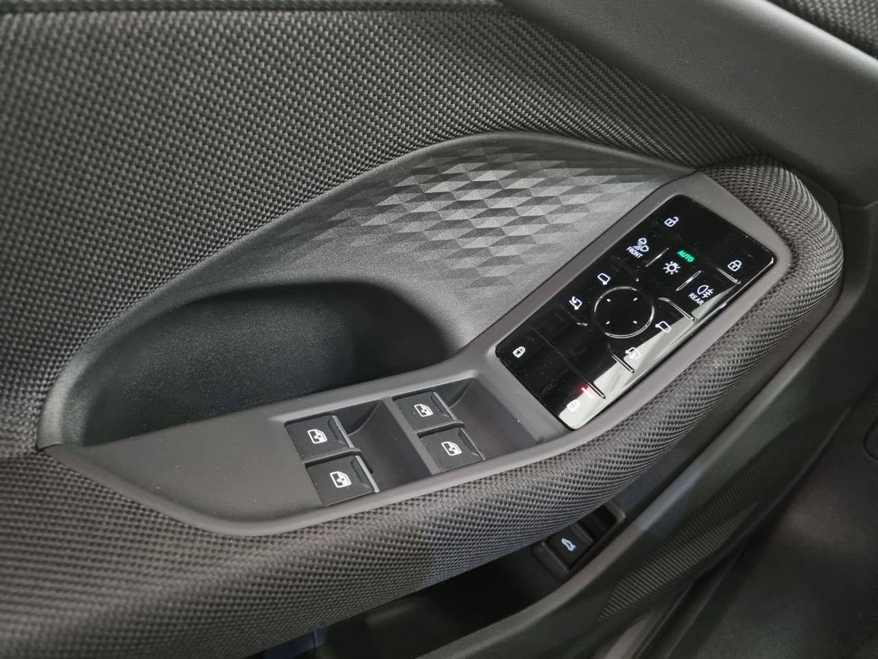 AUDI A5 Avant TDI 150 kW mHEV+ S tronic Business Advanced - 24