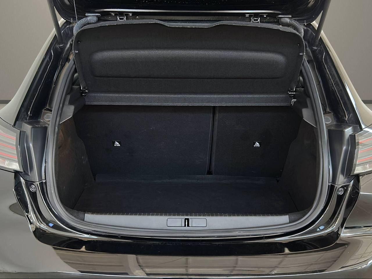 PEUGEOT 208 PureTech 100 Stop&Start 5 porte Allure - 7