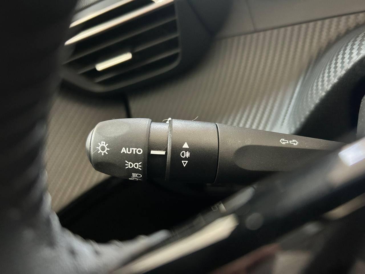 PEUGEOT 208 PureTech 100 Stop&Start 5 porte Allure - 16