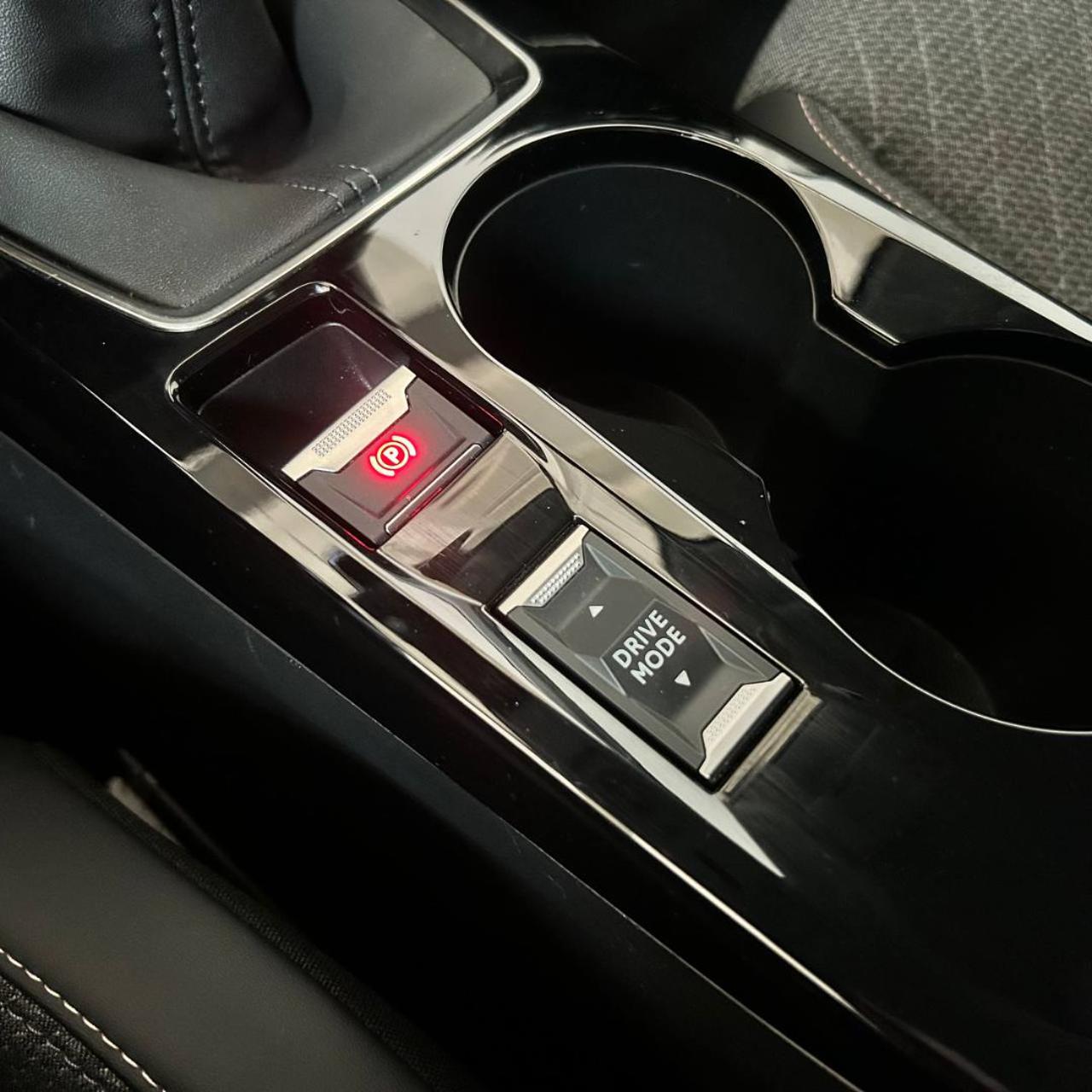 PEUGEOT 208 PureTech 100 Stop&Start 5 porte Allure - 26