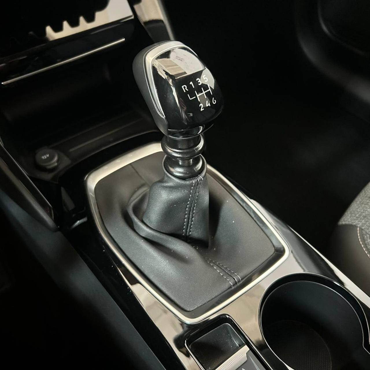 PEUGEOT 208 PureTech 100 Stop&Start 5 porte Allure - 25