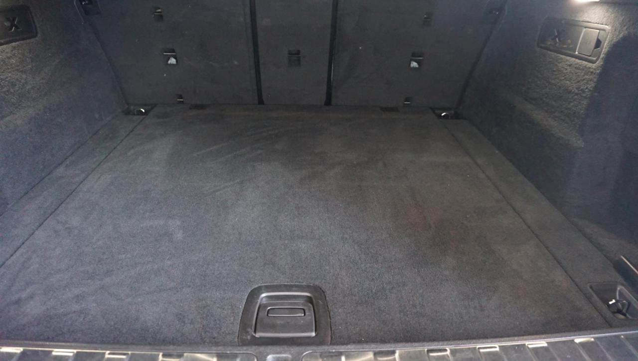 BMW X6 xDrive40d 48V Msport - 33