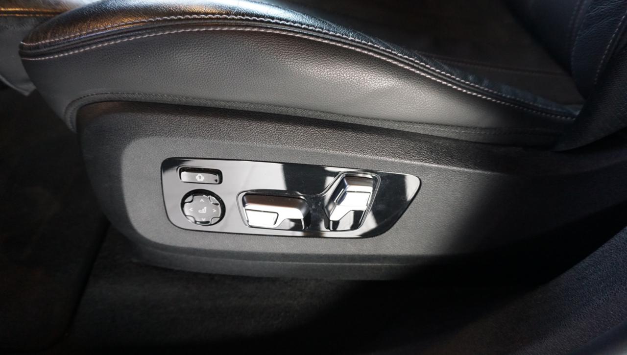 BMW X6 xDrive40d 48V Msport - 16