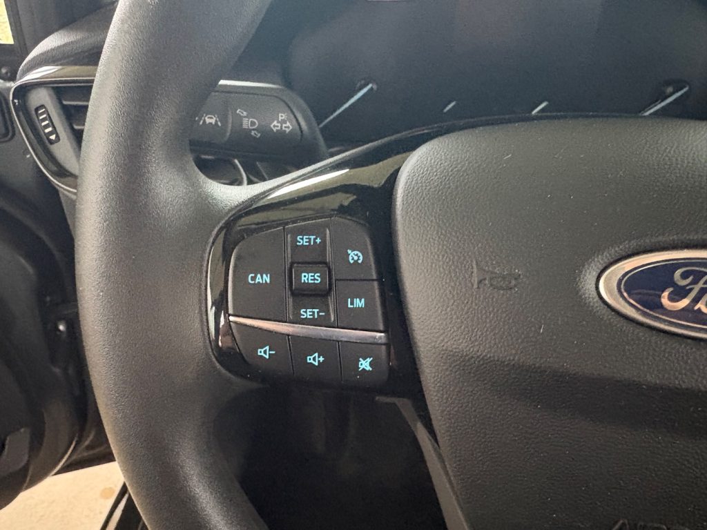 FORD Fiesta 1.1 75 CV GPL FINO AL 2031 COME NUOVA OK NEOP - 16