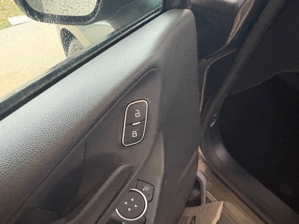 FORD Fiesta 1.1 75 CV GPL FINO AL 2031 COME NUOVA OK NEOP - 26