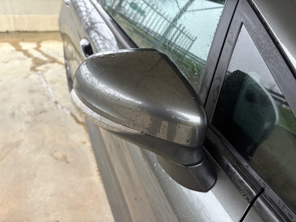 FORD Fiesta 1.1 75 CV GPL FINO AL 2031 COME NUOVA OK NEOP - 43