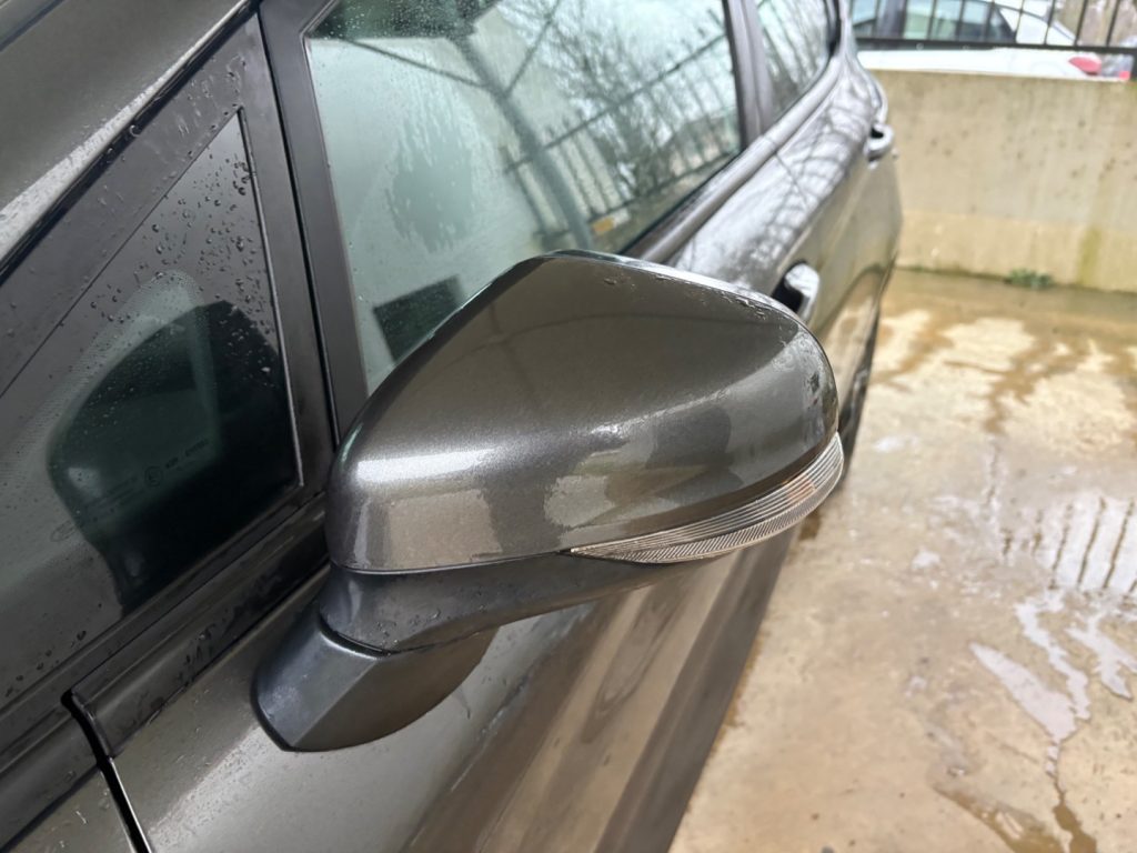 FORD Fiesta 1.1 75 CV GPL FINO AL 2031 COME NUOVA OK NEOP - 44