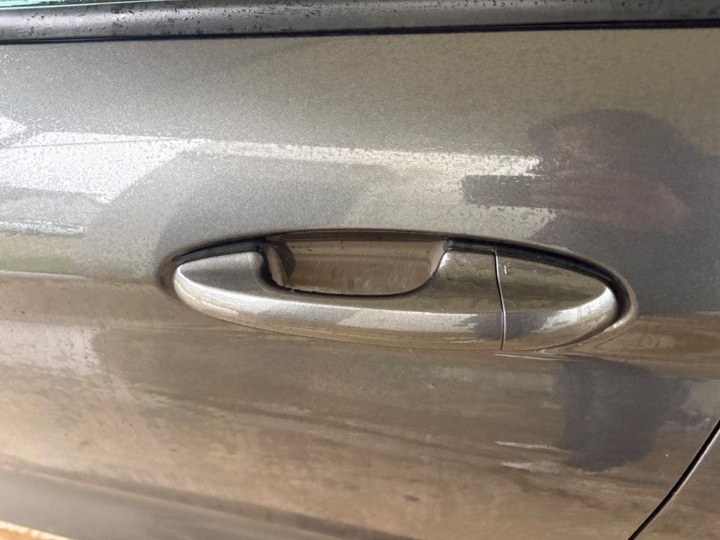 FORD Fiesta 1.1 75 CV GPL FINO AL 2031 COME NUOVA OK NEOP - 30