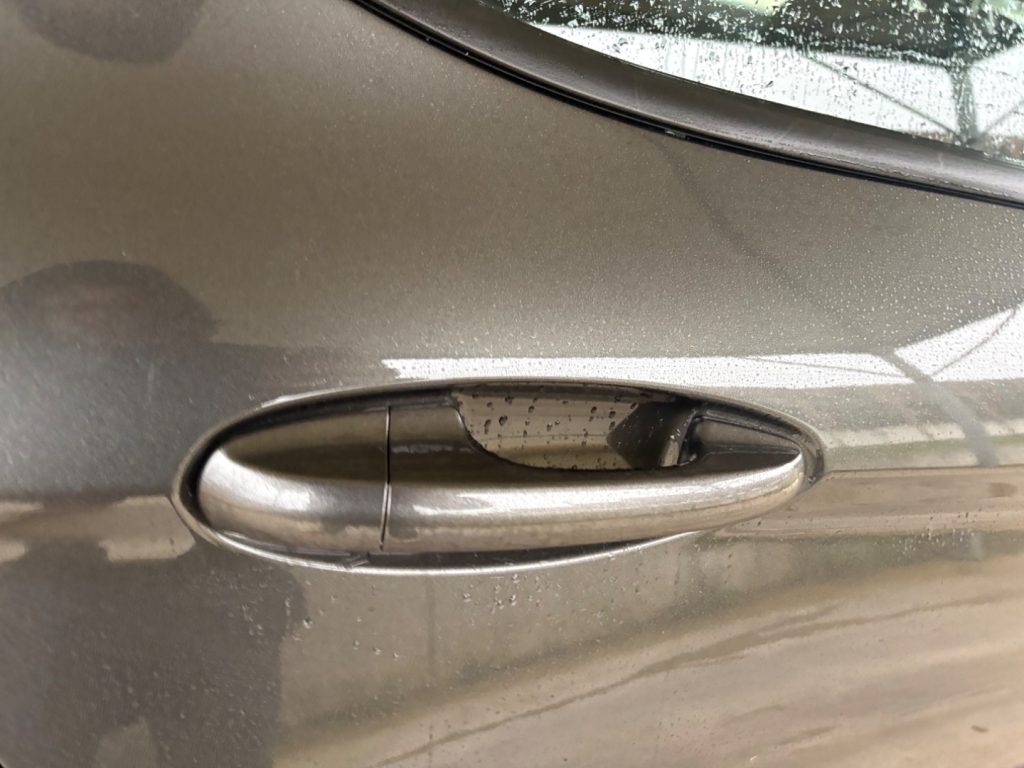 FORD Fiesta 1.1 75 CV GPL FINO AL 2031 COME NUOVA OK NEOP - 31