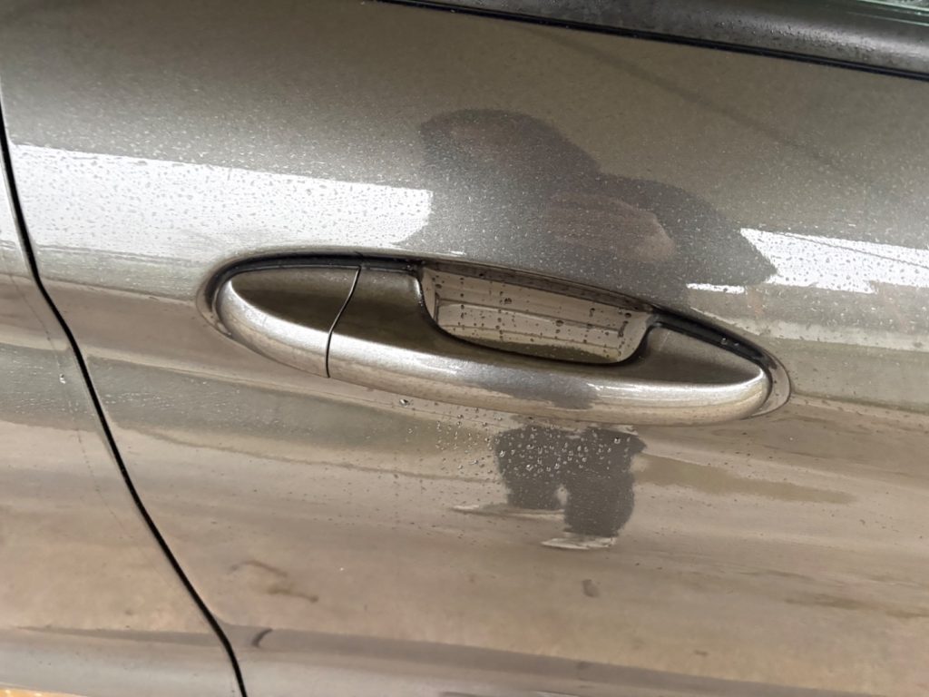 FORD Fiesta 1.1 75 CV GPL FINO AL 2031 COME NUOVA OK NEOP - 32