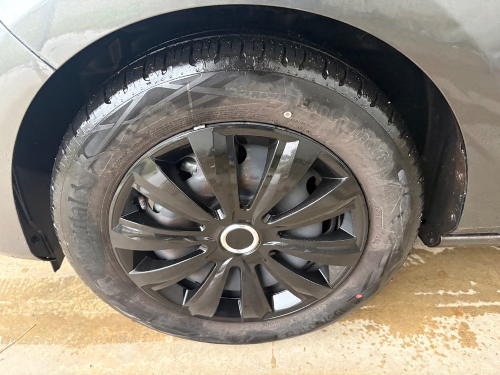 FORD Fiesta 1.1 75 CV GPL FINO AL 2031 COME NUOVA OK NEOP - 22