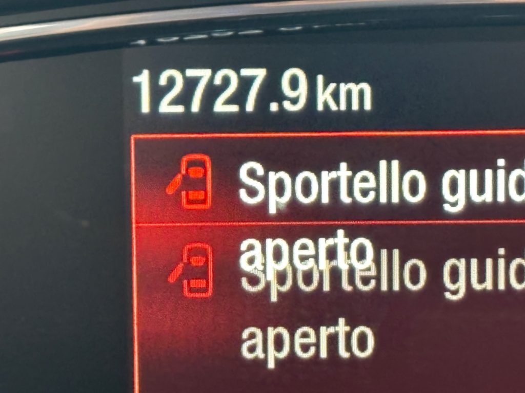 FORD Fiesta 1.1 75 CV GPL FINO AL 2031 COME NUOVA OK NEOP - 49