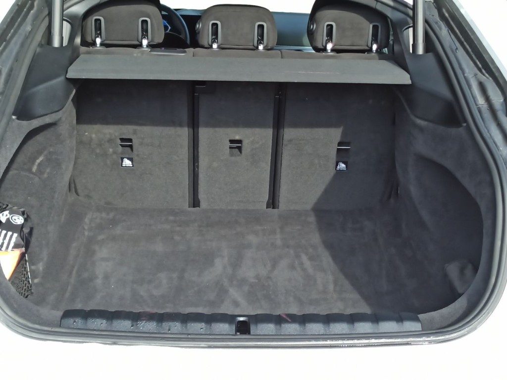 BMW 420 d xDrive 48V Msport Pro Aut. - 14