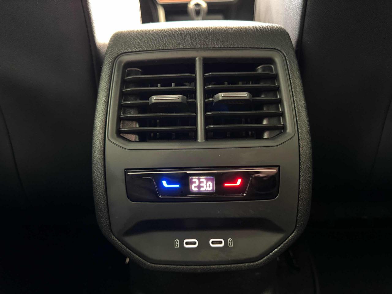 CUPRA Formentor 2.0 TDI - 22