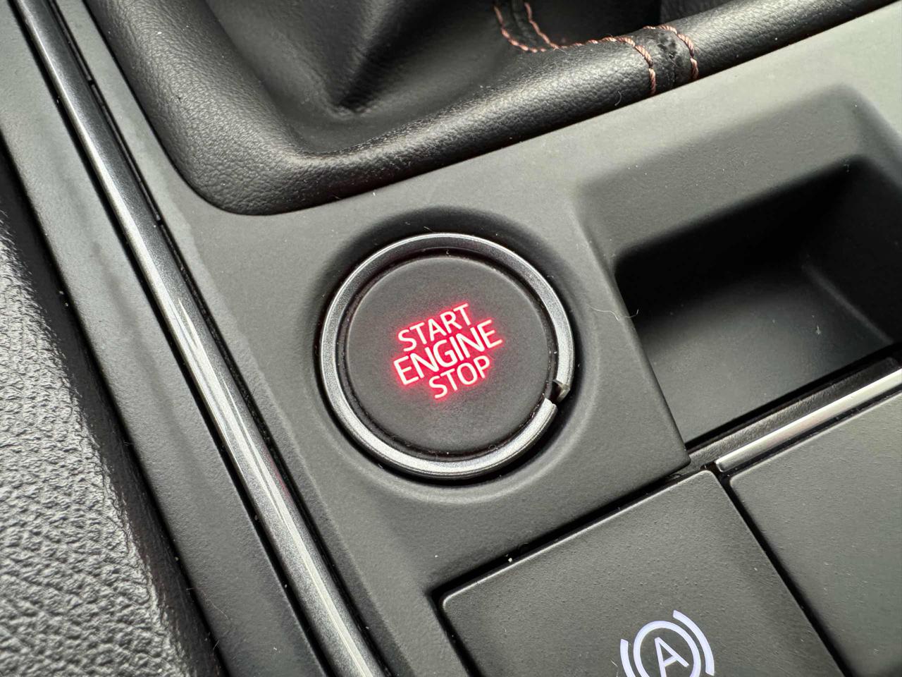 CUPRA Formentor 2.0 TDI - 25