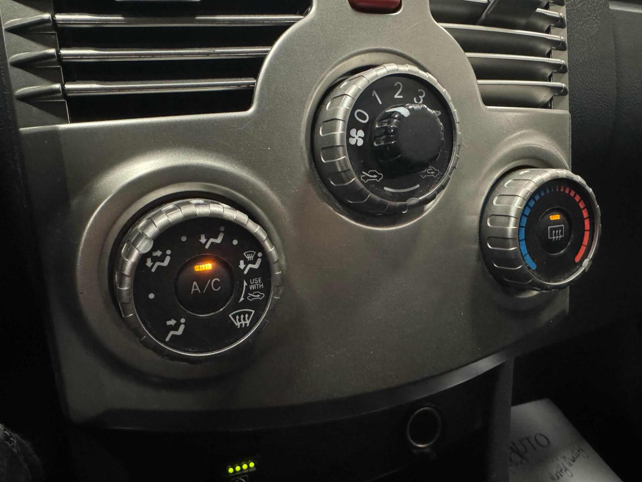 DAIHATSU Terios 1.5 4WD SXA Green Powered - 14