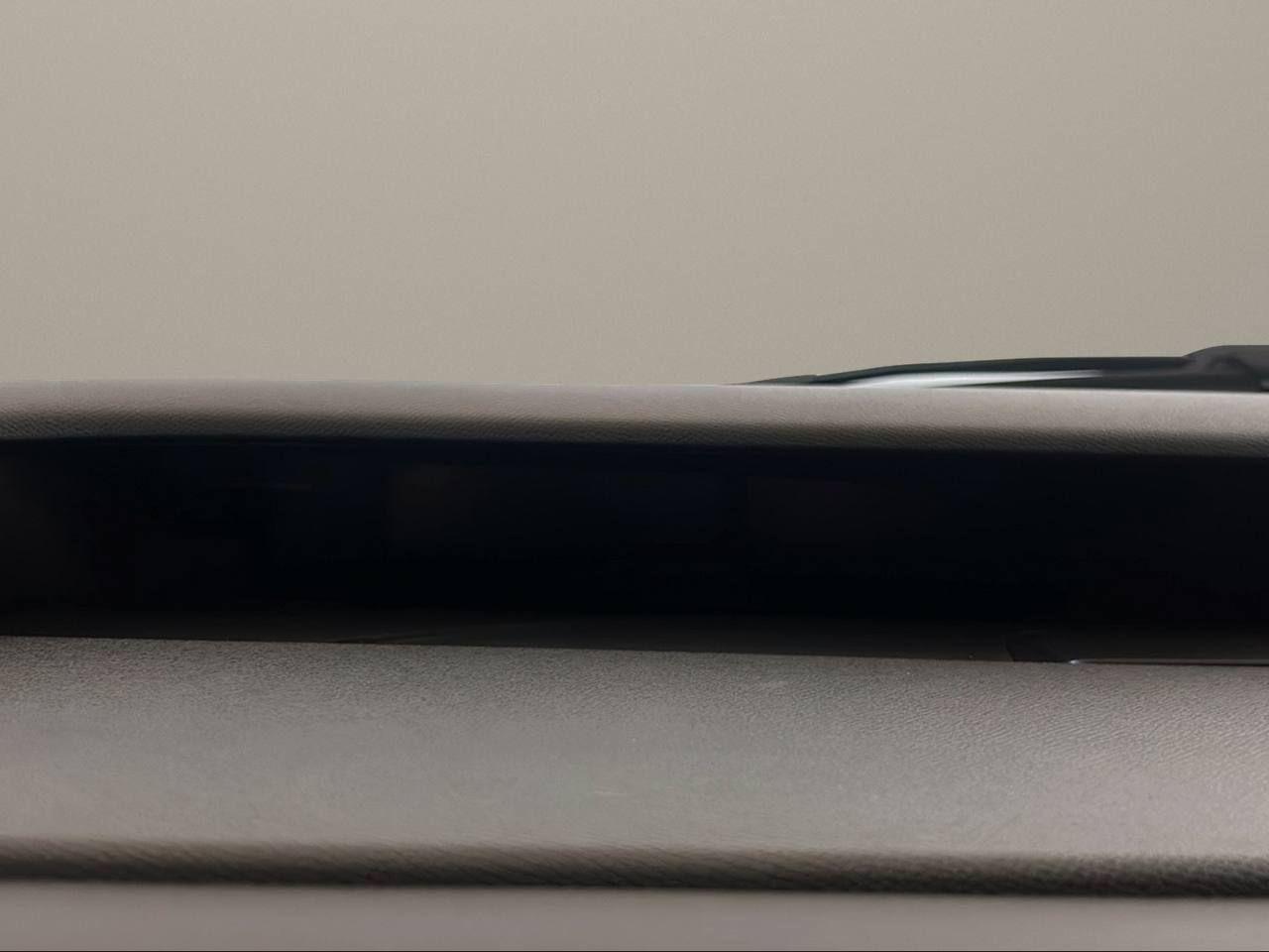 CITROEN E-C3 motore elettrico 113 CV Max - 17