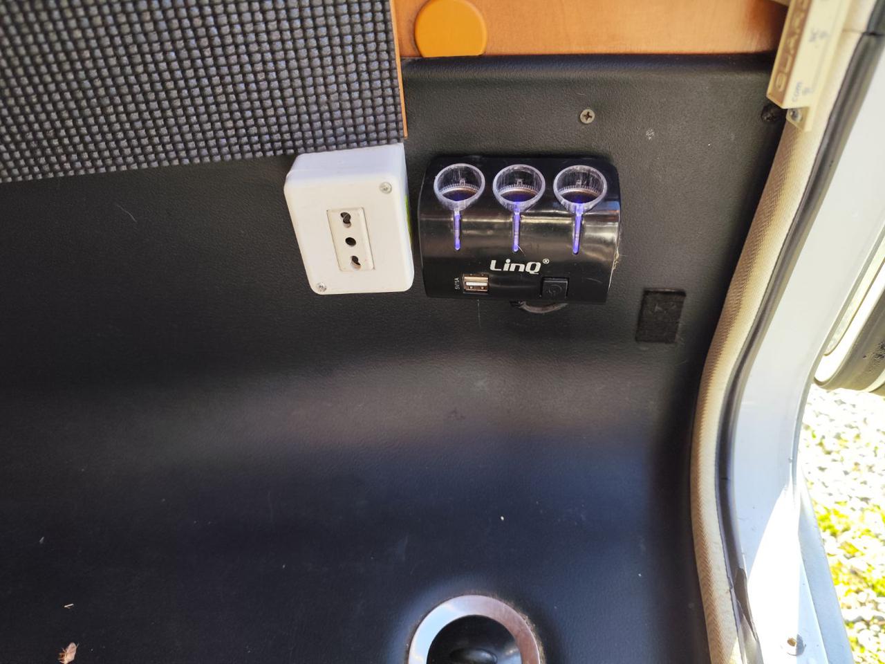 LAIKA KREOS 3003 - 32