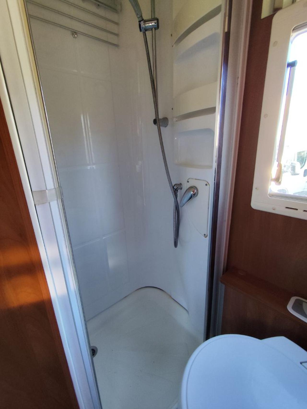 LAIKA KREOS 3003 - 16