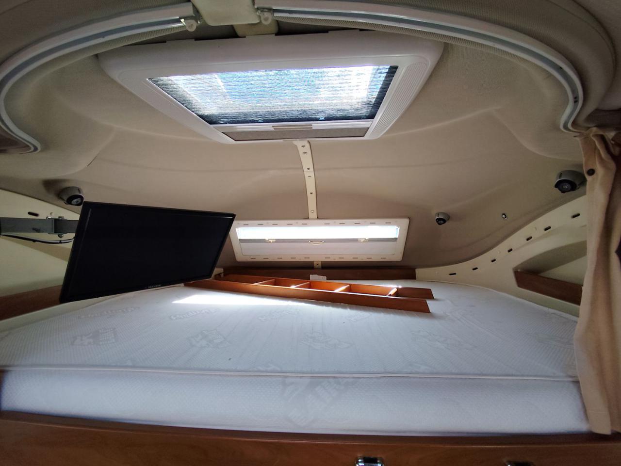 LAIKA KREOS 3003 - 10