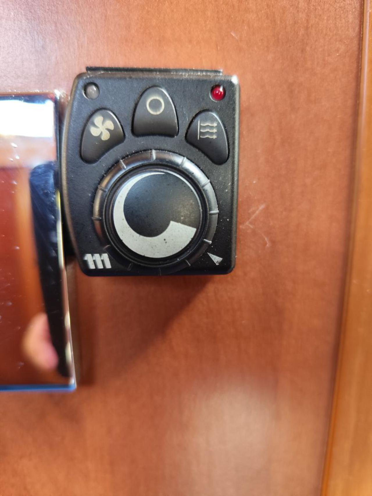 LAIKA KREOS 3003 - 23