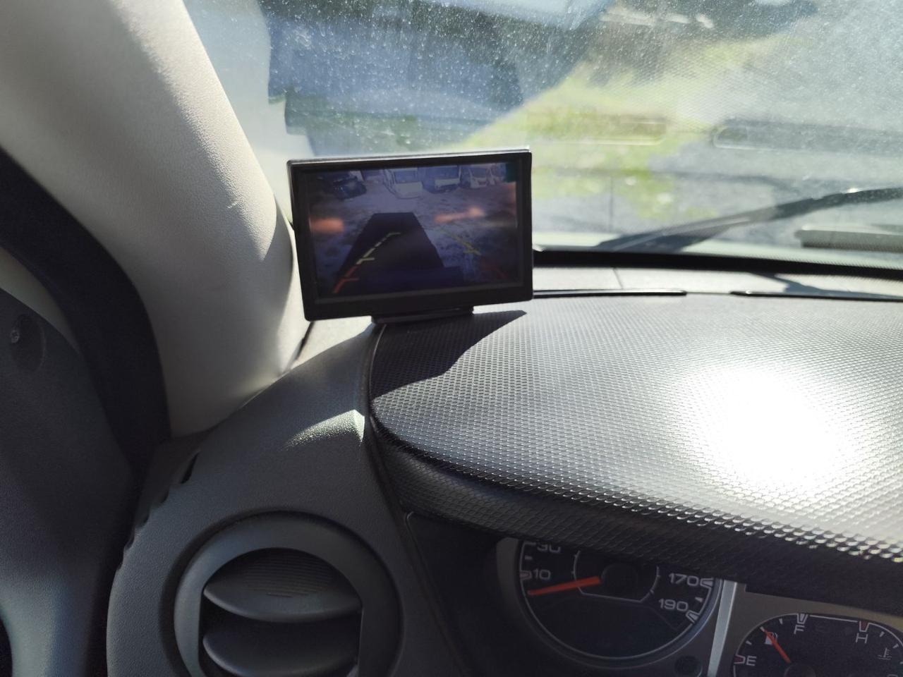 LAIKA KREOS 3003 - 37