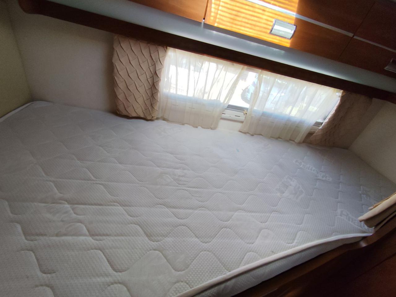 LAIKA KREOS 3003 - 21