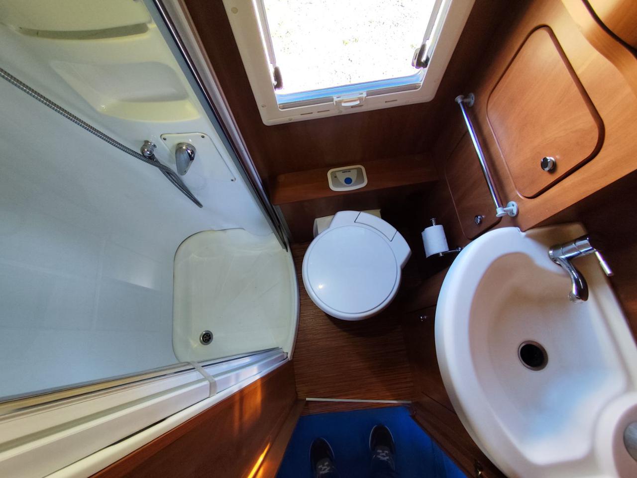 LAIKA KREOS 3003 - 14