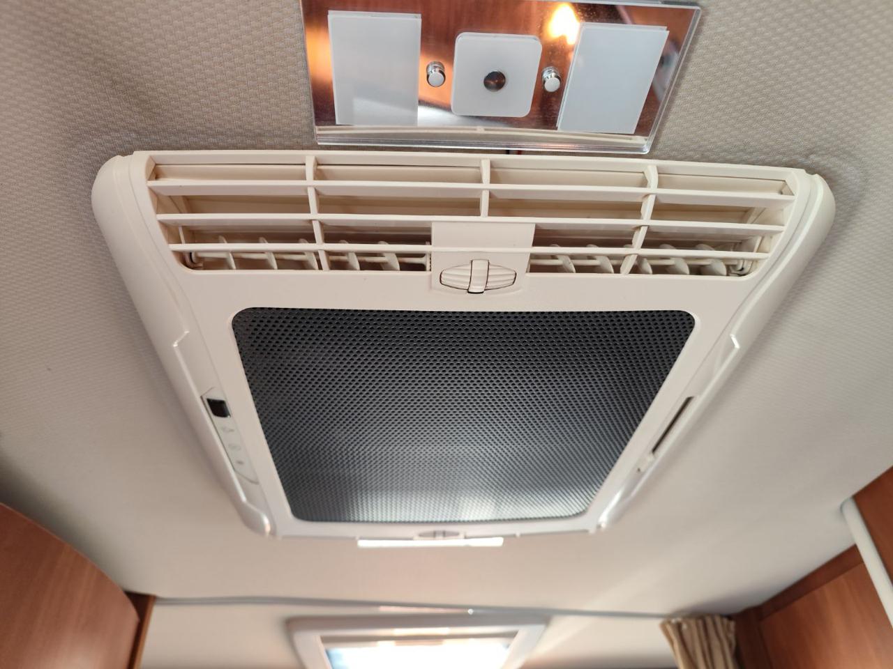 LAIKA KREOS 3003 - 20