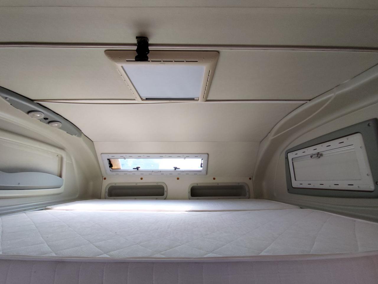 CI INTERNATIONAL RIVIERA GT - 7