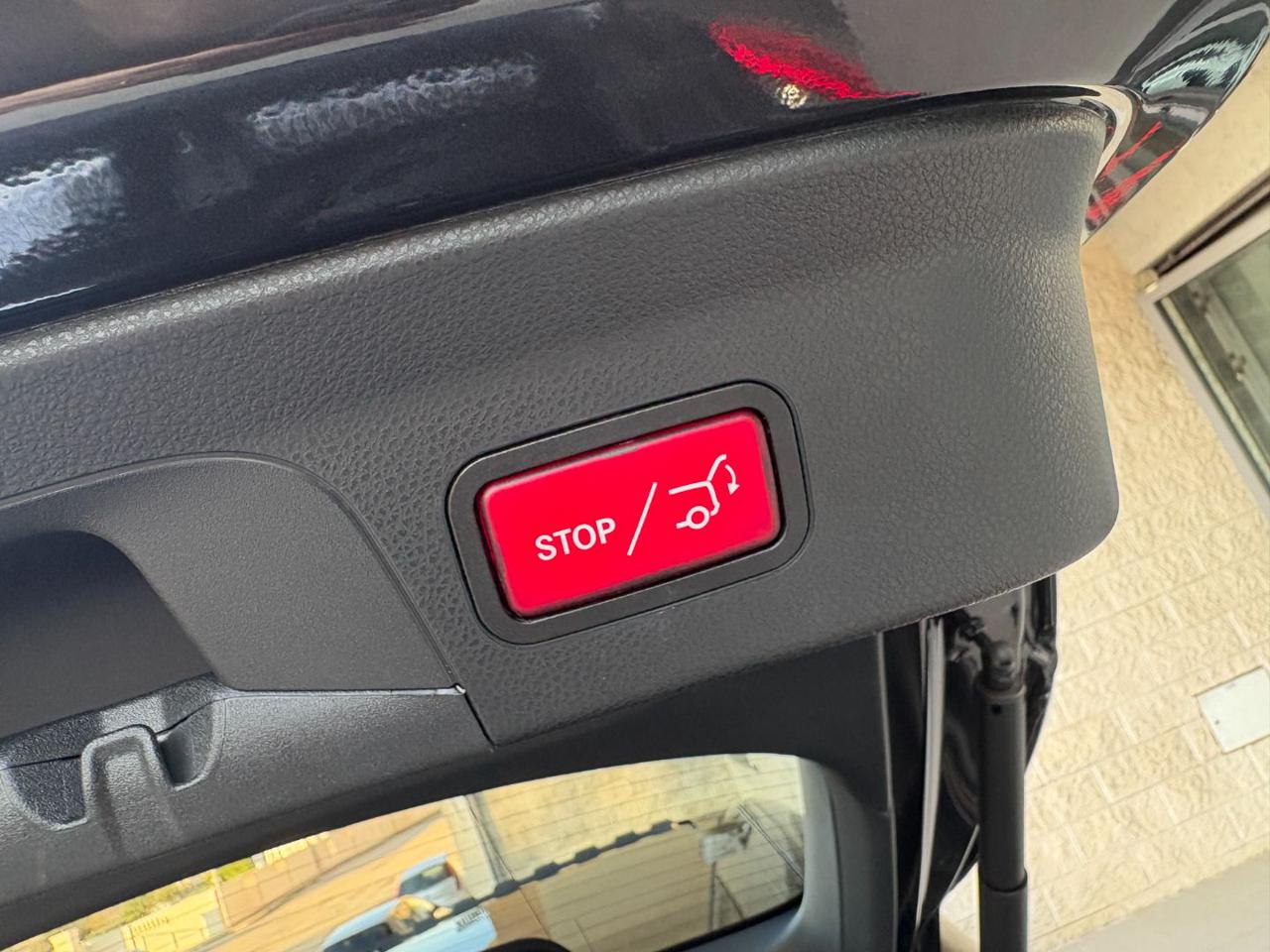 MERCEDES-BENZ GLC 300 de 4Matic Plug-in hybrid Coupé Premium TETTO. - 41