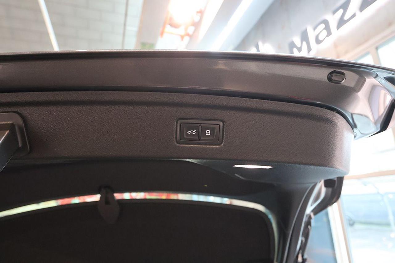 AUDI A5 35 TDI Sportback S-Tronic S-Line - 13