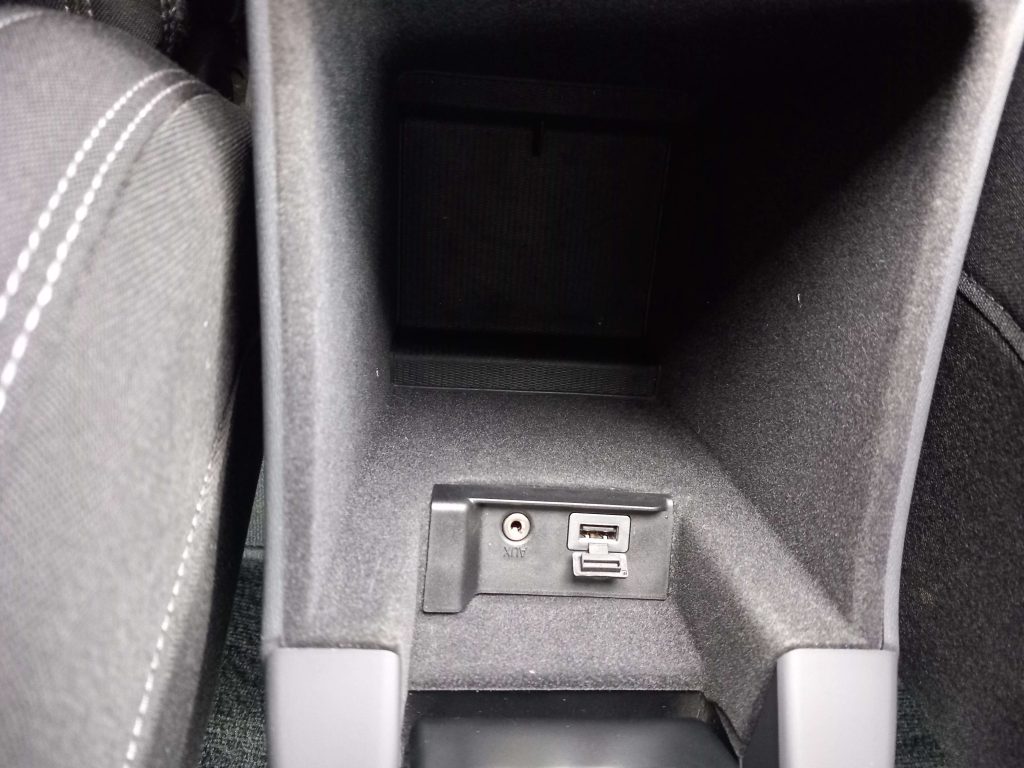 VOLVO V60 2.0 d2 Summum geartronic ADATTA X NEOPATENTATI - 10